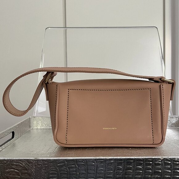 Stiebich & Rieth - Picture 1 of 16